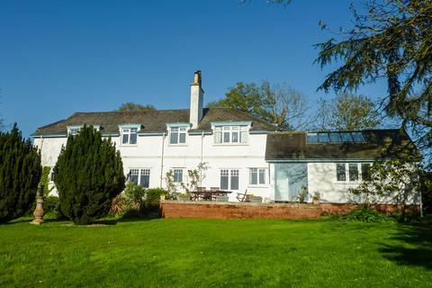 5 bedroom detached house for sale, Ruckinge Road, Hamstreet, Ashford