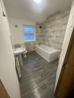 3 bedroom semi-detached house to rent, 46 Churchfield Street, Dudley, DY2