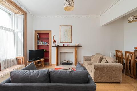 2 bedroom flat to rent, Murieston Crescent, Dalry, Edinburgh, EH11