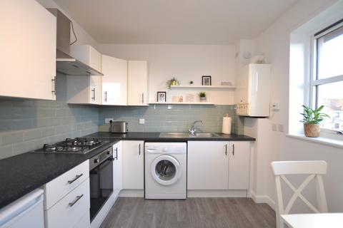 1 bedroom flat to rent, Greendale Park, Edinburgh, EH4