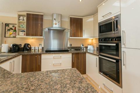 3 bedroom property for sale, Bulmer Farm Lodges, Riggs Road, Ryton