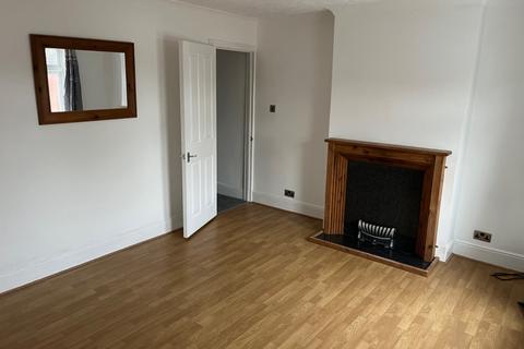 1 bedroom flat to rent, Ringwood Road, Totton, Southampton, Hampshire, SO40
