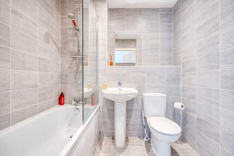 2 bedroom apartment to rent, Long Leaze Road, Patchway, Bristol, Gloucestershire, BS34