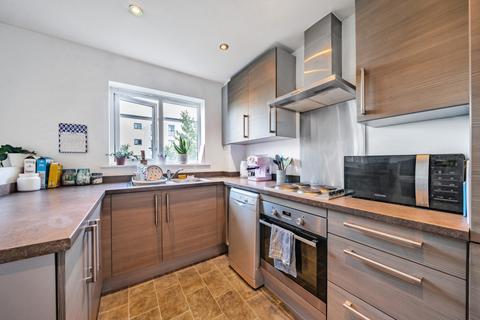2 bedroom apartment for sale, Great Clowes Street, Salford, Greater Manchester