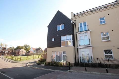 1 bedroom apartment to rent, Taylor Close, Tonbridge
