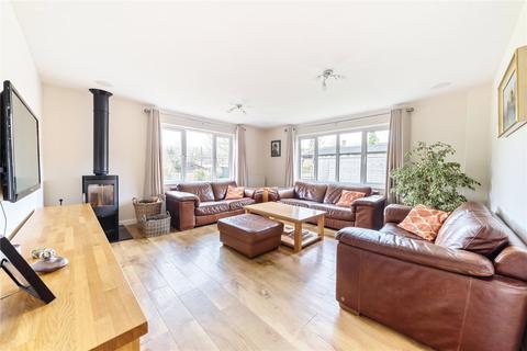 4 bedroom detached house to rent, Brook Lane, Plaxtol, Sevenoaks, Kent, TN15
