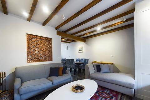 2 bedroom semi-detached house to rent, Port Isaac, Cornwall