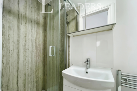1 bedroom in a house share to rent, Unwin Square, CB4