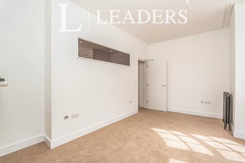 2 bedroom apartment to rent, Oxford street, Southampton SO14