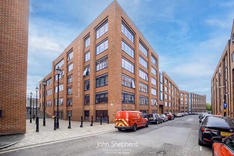 Studio for sale, Pope Street, Birmingham, West Midlands, B1