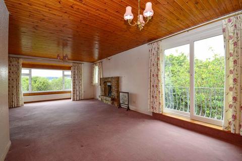 4 bedroom detached house for sale, South Furzeham Road, Brixham