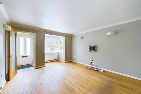 3 bedroom end of terrace house for sale, Marlow SL7