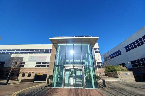 Office to rent, Richmond House, Oldbury, Bracknell, RG12 8TQ