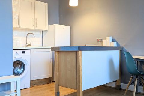 1 bedroom flat to rent, Ferry Road, Ferry Road, Edinburgh, EH6
