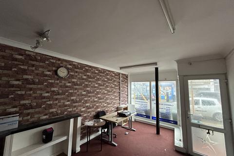 Property to rent, London Road, Bexhill-on-Sea TN39