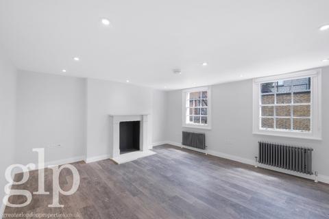 1 bedroom flat to rent, Lisle Street, Covent Garden, WC2H
