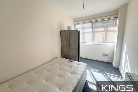 2 bedroom apartment to rent, Hanover Buildings, Southampton