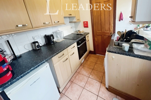 4 bedroom house share to rent, Room 3, Cockburn Street