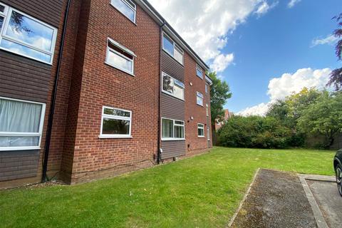 1 bedroom apartment to rent, Treyarnon Court, Eastern Avenue, Reading, Berkshire, RG1