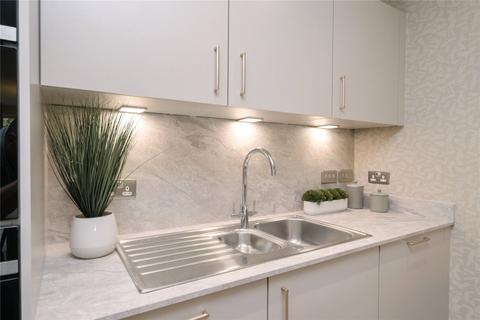 2 bedroom apartment for sale, Plot 37 - The Avenue, Barnton Avenue West, Edinburgh, Midlothian, EH4