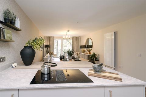 2 bedroom apartment for sale, Plot 37 - The Avenue, Barnton Avenue West, Edinburgh, Midlothian, EH4