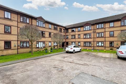 100 Monyhull Hall Road, Birmingham B30
