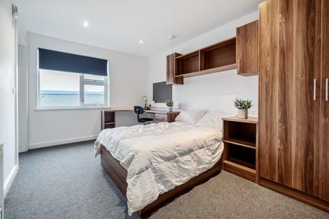 1 bedroom flat to rent, 2 - 4 Plymbridge Lane  (FA), Plymouth PL6