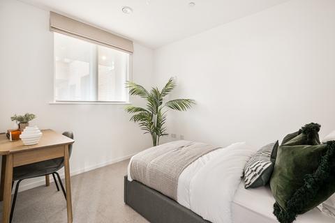 2 bedroom apartment for sale, Plot 727, 2 Bedroom Duplex at Meridian One, Meridian Way N18