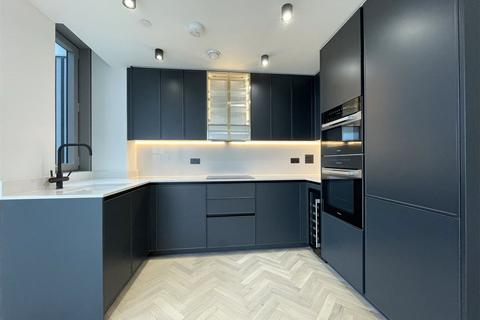 2 bedroom flat for sale, 250 City Road, London EC1V