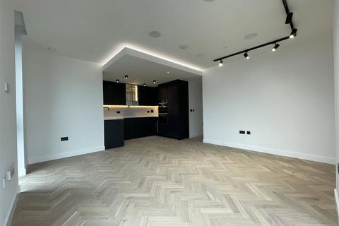 2 bedroom flat for sale, 250 City Road, London EC1V