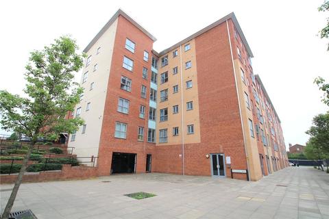 Englefield House, Moulsford Mews, Reading, Berkshire, RG30