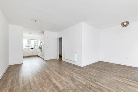 3 bedroom terraced house to rent, Stacey Road, Trumpington, Cambridge, Cambridgeshire
