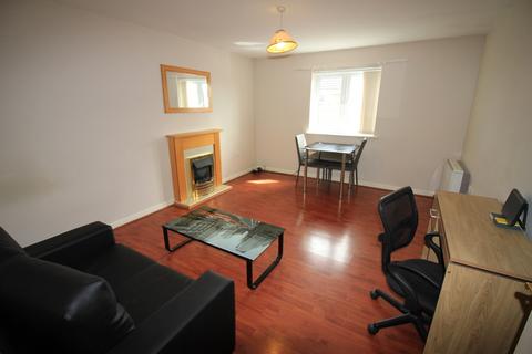 2 bedroom apartment to rent, Charterhouse, Coventry CV1