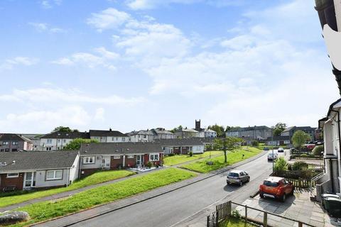2 bedroom flat for sale, Hopes Avenue, Ayr KA6