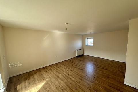 2 bedroom apartment for sale, Heritage Court, Warstone Lane, The Jewellery Quarter, Birmingham