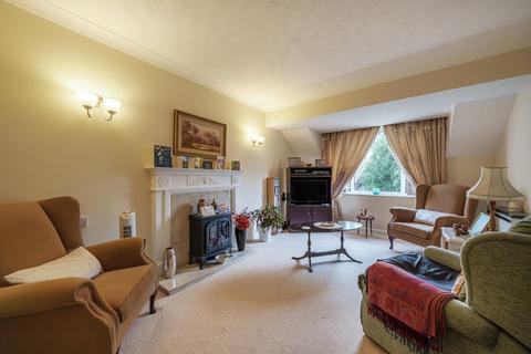 1 bedroom apartment for sale, Tebbit Close, Berkshire RG12