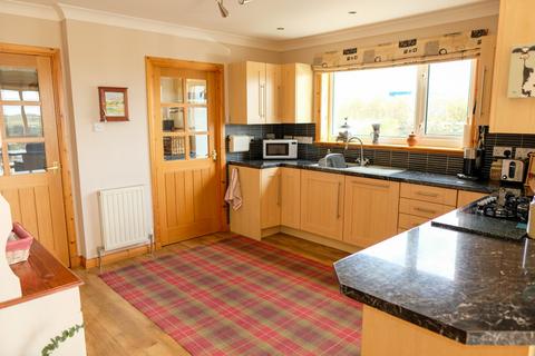 5 bedroom detached house for sale, Swordale HS2