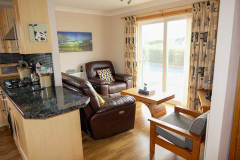 5 bedroom detached house for sale, Swordale HS2
