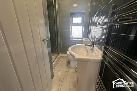 3 bedroom semi-detached house to rent, Slade Road, Yorkley, Lydney, Gloucestershire