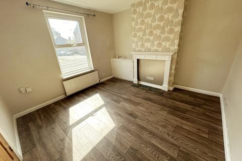 3 bedroom end of terrace house to rent, Wherstead Road, Suffolk IP2