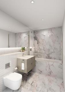 Studio for sale, Somerset Road, London W13