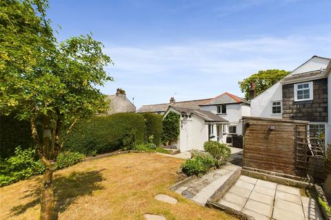 3 bedroom semi-detached house for sale, St Mabyn, Cornwall