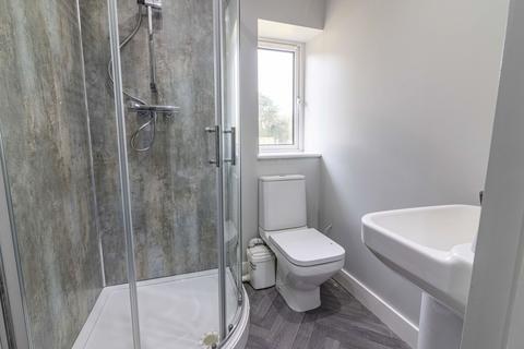 5 bedroom semi-detached bungalow for sale, Broughton Drive, Nottingham, NG8