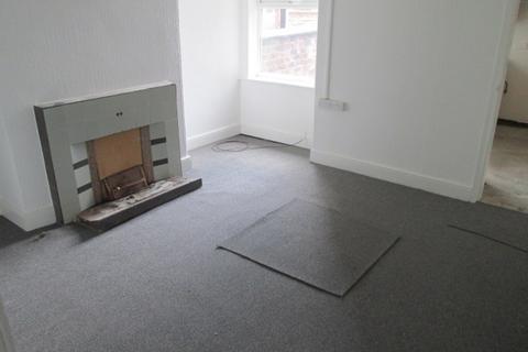 2 bedroom terraced house for sale, Northenden M22
