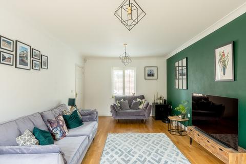 4 bedroom detached house for sale, Portishead BS20