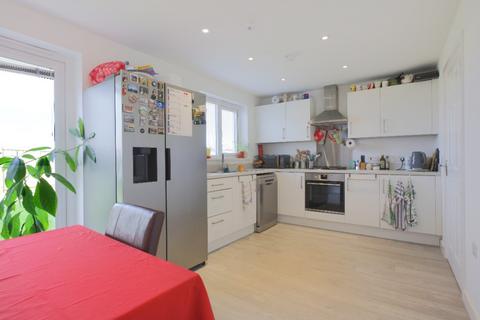 3 bedroom detached house to rent, Craighall Drive, East Lothian EH21