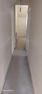 2 bedroom flat to rent, Lea Bridge Road, Walthamstow, E17