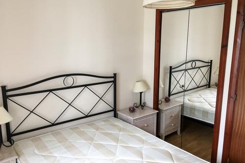 1 bedroom flat to rent, Strawberry Bank Parade, Aberdeen, AB11