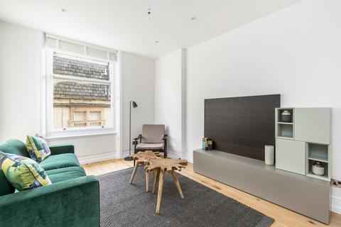2 bedroom apartment to rent, St Martin's Lane, Covent Garden WC2