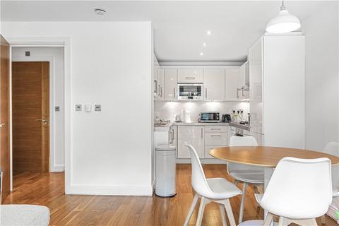 2 bedroom apartment for sale, Clerkenwell Road, London, EC1M